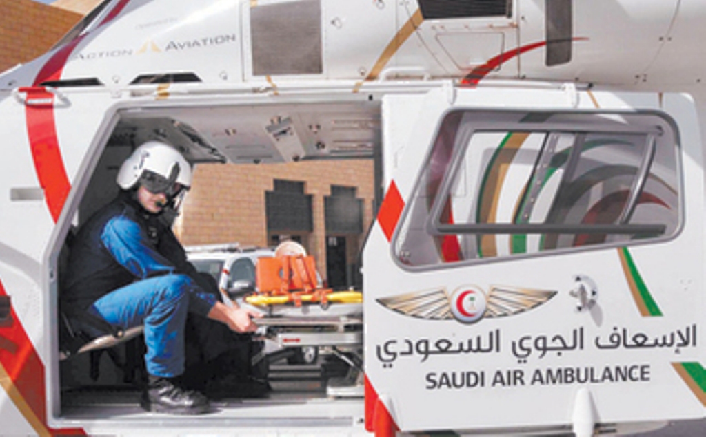 Ilustrasi-- emtlife.com