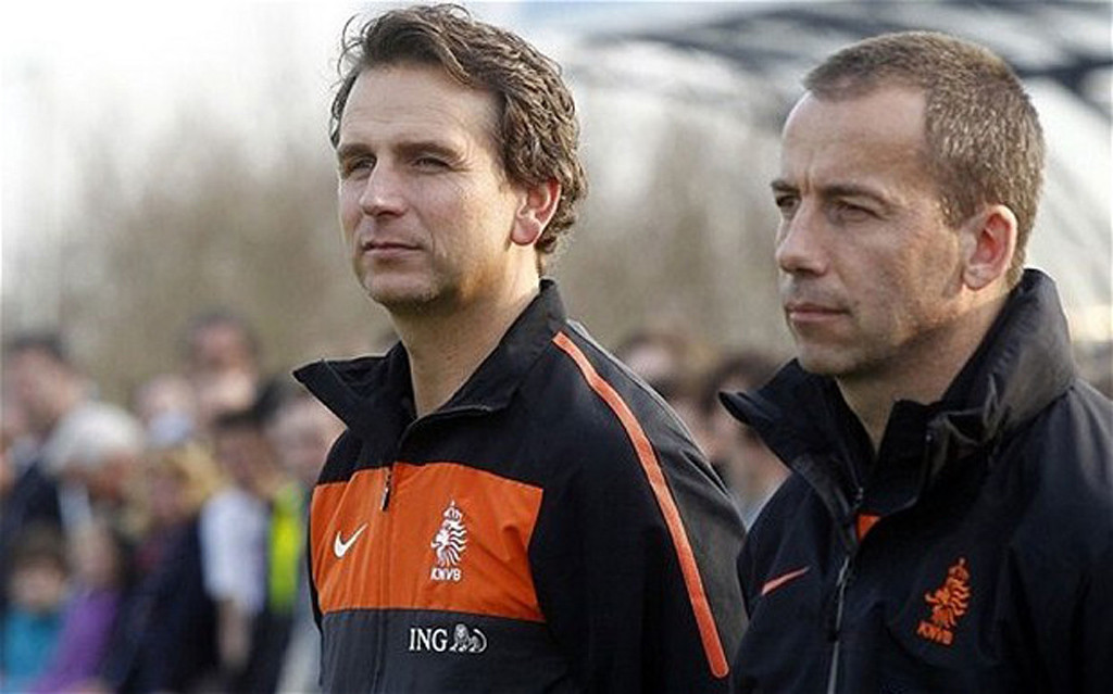 Albert Stuivenberg (kiri)--telegraph.co.uk