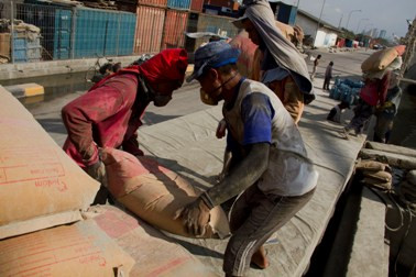 Isotonik, Minuman Ideal Pencegah Dehidrasi kala Berpuasa