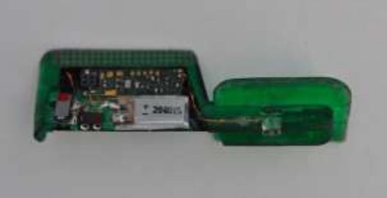 Peneliti Temukan Skimmer Pembobol ATM yang Jauh Lebih Berbahaya