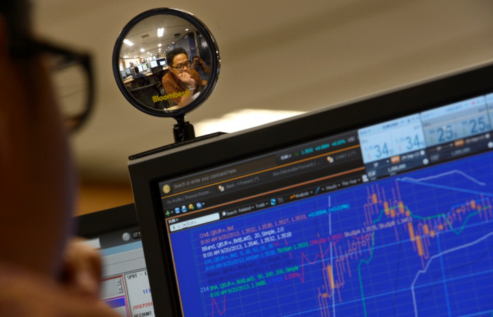 Sambangi BEI, Saham Mitrabara Adiperdana Naik 140 Poin