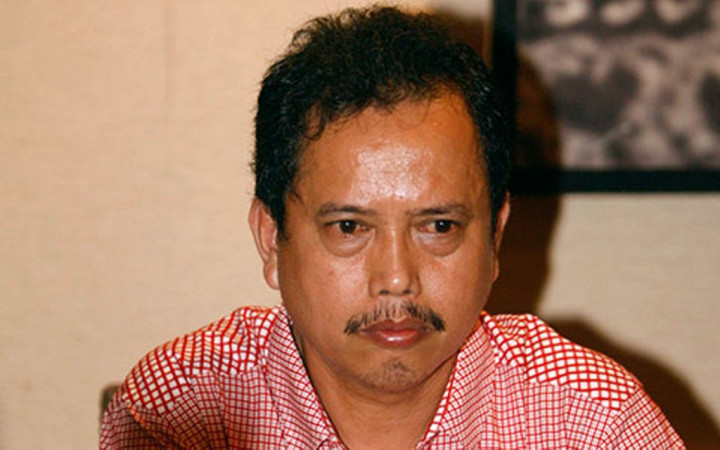 IPW: Situasi Kamtibmas Indonesia sedang 'Hamil Tua'