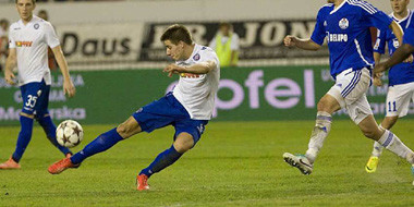 Chelsea Boyong Pasalic dari Hajduk Split