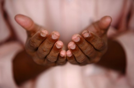 Tradisi Dakwah Jalanan di Gorontalo