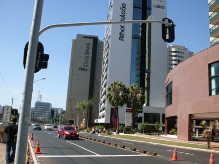 Brasil Bisa Jadi Contoh untuk Revolusi Mental Rakyat Indonesia