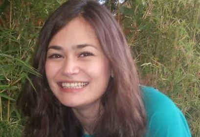 Calon Istri Berhijab, Ringgo Agus Malah Cuek