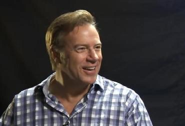 Kiprah Rob Allyn, si Master Rekayasa