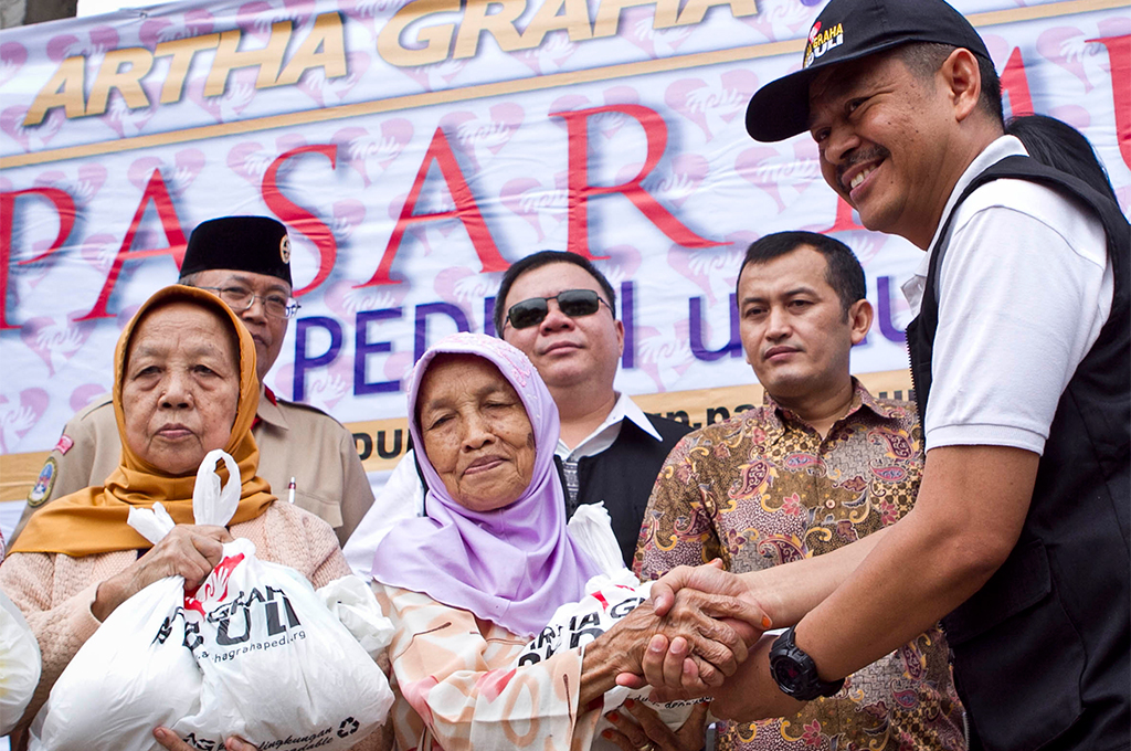 --MI/Atet Dwi Pramadia