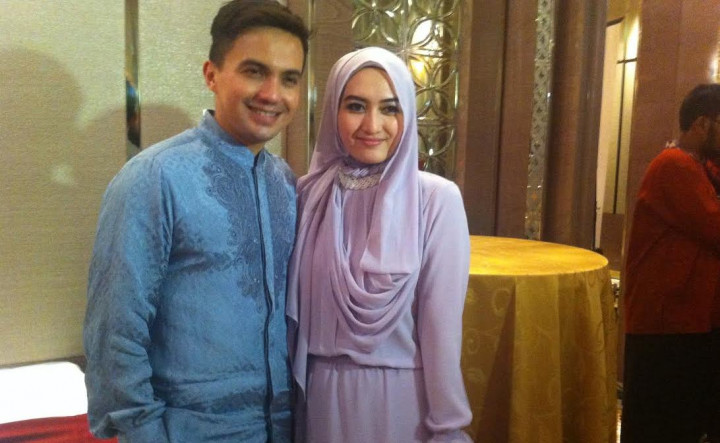 Ramadan, Sahrul Gunawan Gelar Umrah Gratis