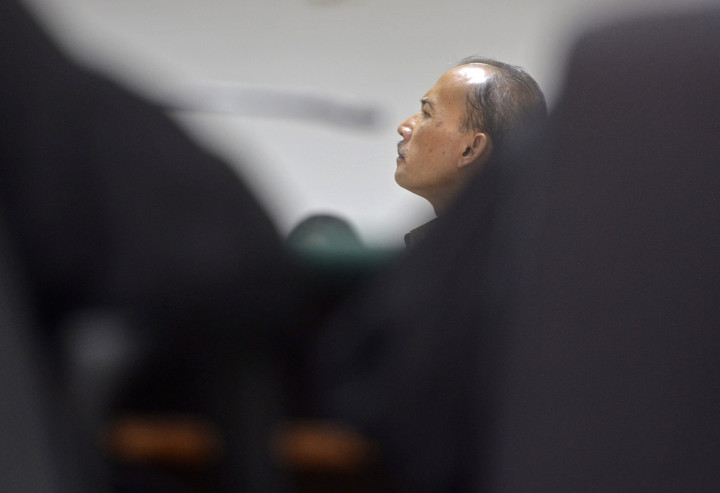 Budi Mulya Divonis 10 Tahun, KPK Akan Banding