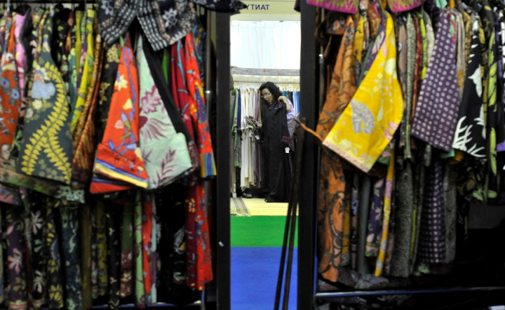 Segera Beri Insentif ke Pelaku Ekonomi Domestik!