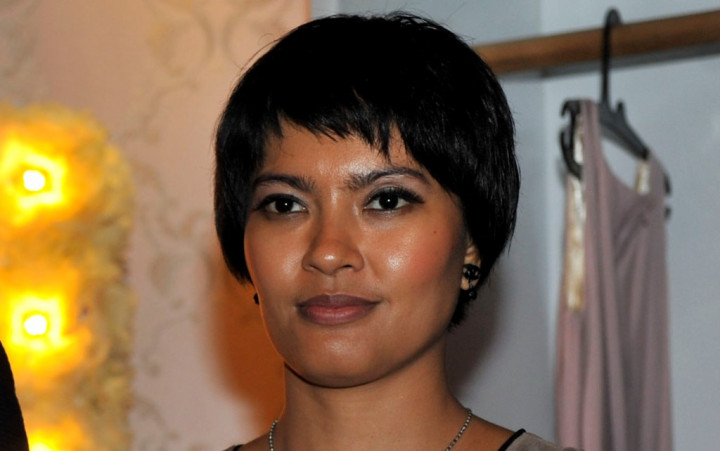 'Negeri Tanpa Telinga', Film Pertalian Politik, Kekuasaan, Seks