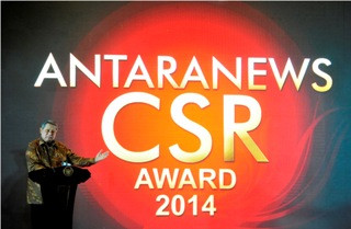 Politik itu Akal Sehat