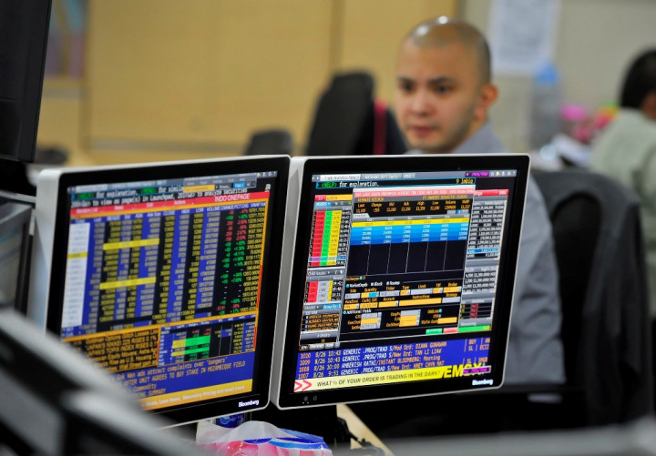 TOTO <i>Stock Split</i> Saham Jadi Rp50