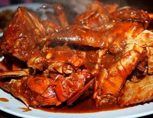 Kuliner Wajib Sepanjang Jalur Pantura