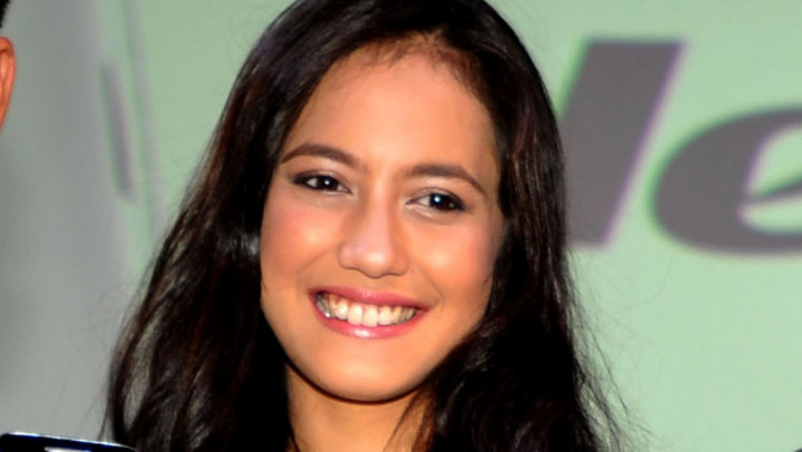 Tiga Seleb Cantik Ini Kepincut Pemain Juventus