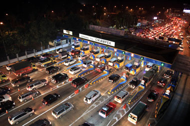 Agar Badan Fit, Cek Tips Berikut Ini