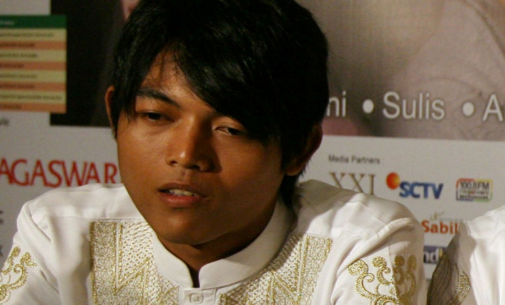 Nikah 3 Bulan, Ovie 'Wali' Masih Adaptasi