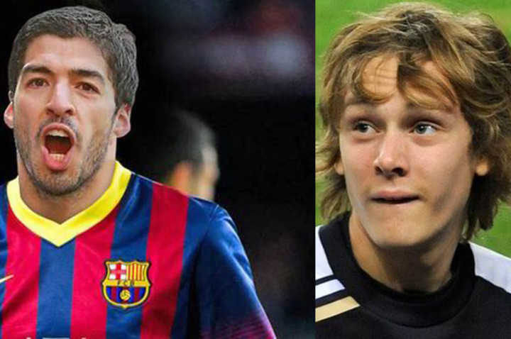 Iniesta Bersuara atas Perombakan Barca 