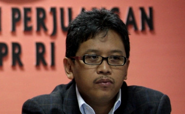 Tim Jokowi-JK Siapkan Diri Hadapi Gugatan Prabowo-Hatta