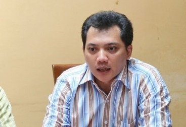  Hadapi Gugatan, Tim Jokowi-JK Siapkan Formulir C1 Asli