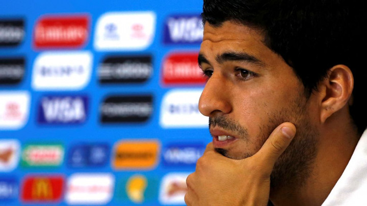 Barisan Striker Barca Bakal Jadi Pembeda