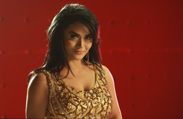 Ini Menu Wajib Lebaran di Rumah KD