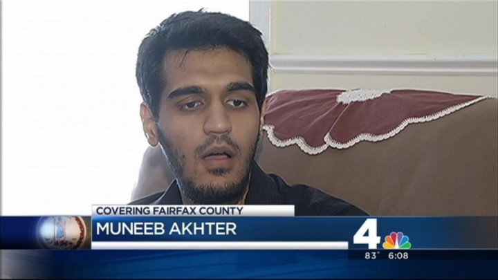 Pemuda Ini Bisa Isi Ulang Gift Card Tanpa Membayar 