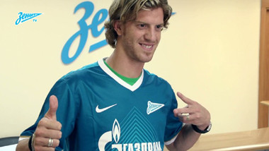 Atletico Madrid Kontrak Ansaldi