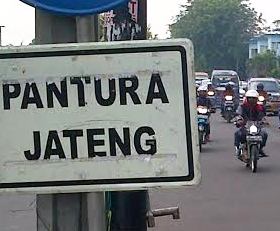 Pemudik Motor yang Bonceng Anak Diminta Lebih Waspada