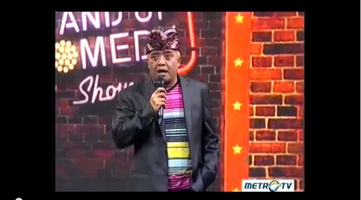 Sebelum Wafat, Mamiek Sempat Ngamuk & Muntah Darah
