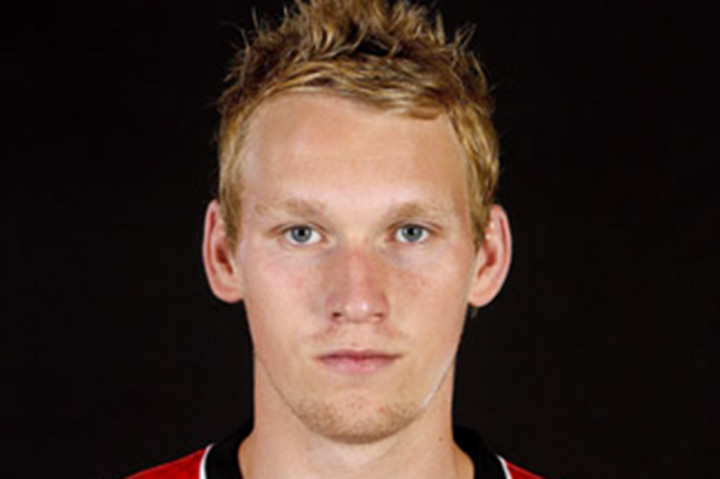 Ajax Amsterdam Gagal Menjuarai Piala Super Belanda