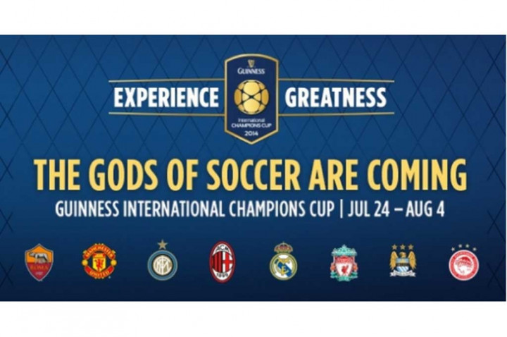 Susunan Pemain Liverpool vs Manchester United 