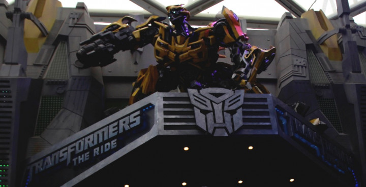 Ketahui Tipe Liburan yang Cocok dengan Karakter Anda