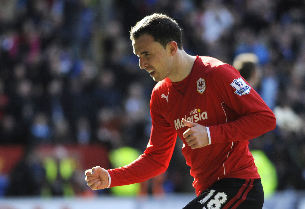 REUTERS/Rebecca Naden