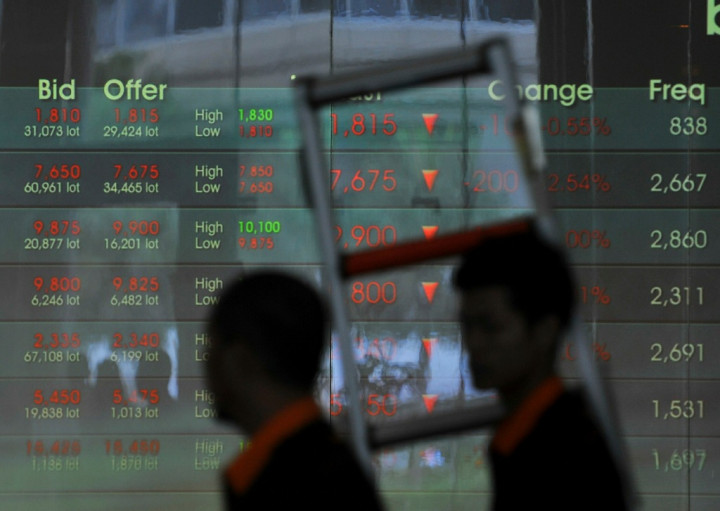 Disuspensi 15 Hari, Atlas Resources Buka Suara