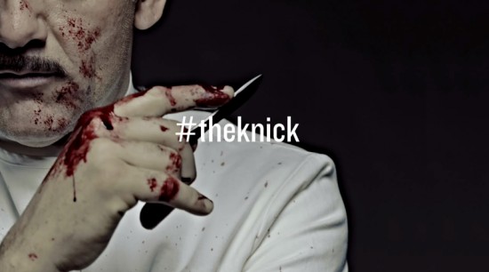 The Knick (Foto:The Hollywood News)