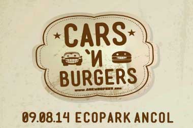 Ajang Modifikasi Mobil Jakmodfest Kembali Digelar