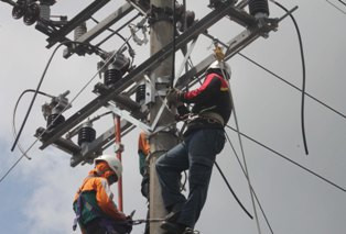 Pertamina Boikot Pasokan Solar, PLN Tak Jamin Listrik Aman