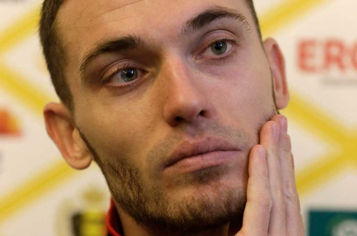 Barca Hargai Thomas Vermaelen Rp197 Miliar