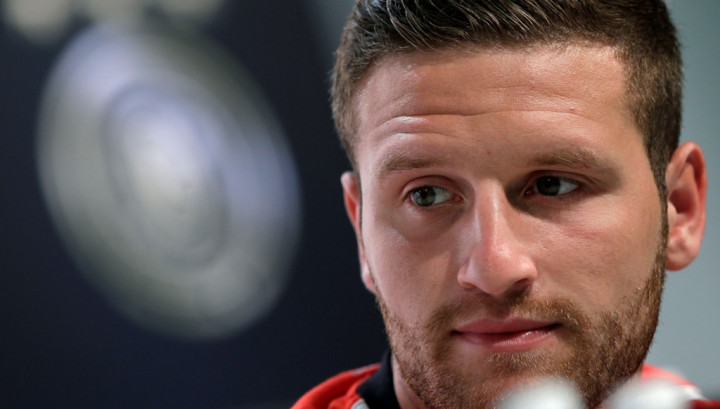 Perasaan Mustafi Pindah ke Valencia