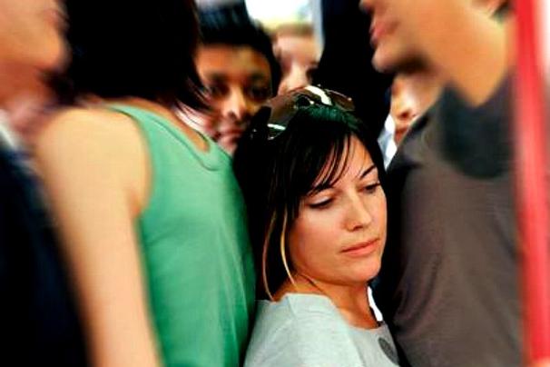 ilustrasi: (foto:ist)