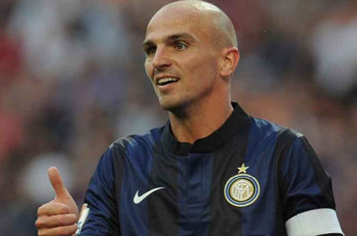 Klub Promosi Liga Primer Minati Legenda Argentina