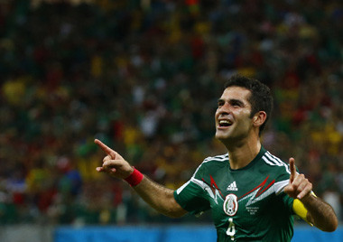 Marquez Ingin Berduel dengan Balotelli