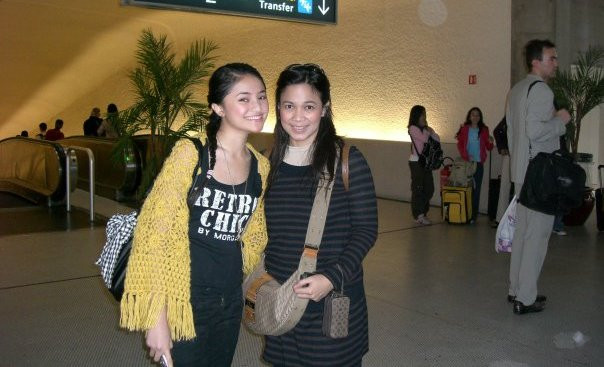 Hari Ini Marshanda Ultah, Ibunda Siapkan <i>Surprise</i> 