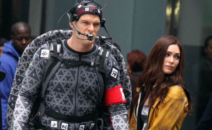 Juara Box Office, 'Teenage Mutant Ninja Turtles' akan Dibuat Sekuel