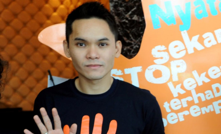 Putusan Sela, Hakim Tolak Permohonan Ben Asuh Sienna