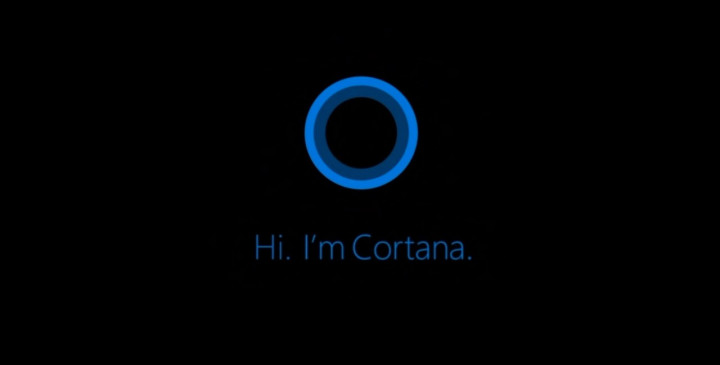 Microsoft Akan Integrasikan Cortana dengan Windows 9