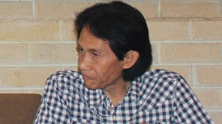 Bens Leo: Label & Penyanyi seperti 'Jeruk Makan Jeruk'  