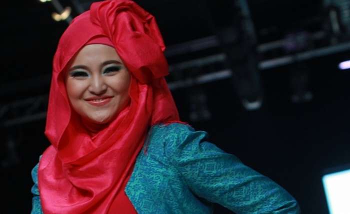 Mantan Kuasa Hukum Marshanda Angkat Bicara 